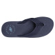 4F Men's Flip-flops